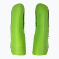 Parastinchi Komperdell Shinguards Profi World Cup green 2