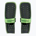 Gomitiere Komperdell Elbow Protection World Cup green