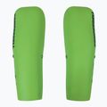 Gomitiere Komperdell Elbow Protection World Cup green 2