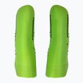 Parastinchi per bambini Komperdell Shinguards Profi World Cup Jr green 2