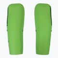 Protezioni per gli avambracci per bambini Komperdell Elbow Protection World Cup Jr green 2