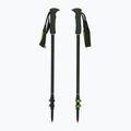 Bastoncini da trekking Komperdell Trailmaster Zero forrest green 5