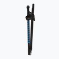Komperdell FXP Composite Bastoncini da trail running blu 5