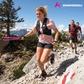 Komperdell FXP Composite Bastoncini da trail running blu 6