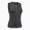 Gilet protettivo donna Komperdell Ultraflex Air black/pink
