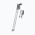 Bastoni da trekking Komperdell Allmountain FXL silver