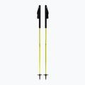 Bastoni da scialpinismo Black Crows Oxus Freebird yellow