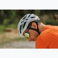 Occhiali da sole Red Bull Spect Dakota blu/rosso Revo 5