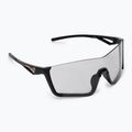 Occhiali da sole Red Bull Spect Backra opaco/nero lucido/fotocromi