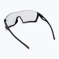 Occhiali da sole Red Bull Spect Backra opaco/nero lucido/fotocromi 2