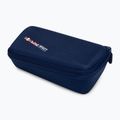 Occhiali da sole Red Bull Spect Backra opaco/nero lucido/fotocromi 5
