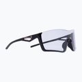 Occhiali da sole Red Bull Spect Backra opaco/nero lucido/fotocromi 6
