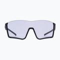 Occhiali da sole Red Bull Spect Backra opaco/nero lucido/fotocromi 7