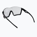 Occhiali da sole Red Bull SPECT Fuse Pchoto nero lucido/fumo pchotocromatico 2