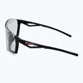 Occhiali da sole Red Bull SPECT Fuse Pchoto nero lucido/fumo pchotocromatico 4