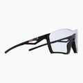 Occhiali da sole Red Bull SPECT Fuse Pchoto nero lucido/fumo pchotocromatico 5