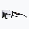 Occhiali da sole Red Bull SPECT Fuse Pchoto nero lucido/fumo pchotocromatico 7