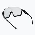 Occhiali da sole Red Bull SPECT Stun Pchoto nero lucido/fumo pchotocromatico 2