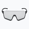 Occhiali da sole Red Bull SPECT Stun Pchoto nero lucido/fumo pchotocromatico 3
