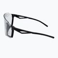 Occhiali da sole Red Bull SPECT Stun Pchoto nero lucido/fumo pchotocromatico 4