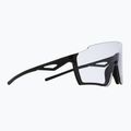 Occhiali da sole Red Bull SPECT Stun Pchoto nero lucido/fumo pchotocromatico 5