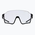 Occhiali da sole Red Bull SPECT Stun Pchoto nero lucido/fumo pchotocromatico 6
