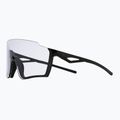 Occhiali da sole Red Bull SPECT Stun Pchoto nero lucido/fumo pchotocromatico 7