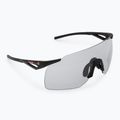 Occhiali da sole Red Bull SPECT Gabe black/transparent photochromic