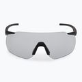 Occhiali da sole Red Bull SPECT Gabe black/transparent photochromic 3