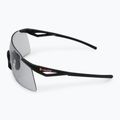 Occhiali da sole Red Bull SPECT Gabe black/transparent photochromic 4