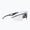 Occhiali da sole Red Bull SPECT Gabe black/transparent photochromic 6