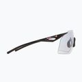 Occhiali da sole Red Bull SPECT Gabe black/transparent photochromic 7