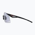 Occhiali da sole Red Bull SPECT Gabe black/transparent photochromic 9
