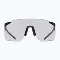 Occhiali da sole Red Bull SPECT Gabe black/transparent photochromic 10