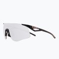 Occhiali da sole Red Bull SPECT Mark neri/trasparenti fotocromatici 3