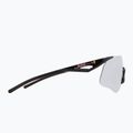 Occhiali da sole Red Bull SPECT Mark neri/trasparenti fotocromatici 4