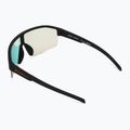 Occhiali da sole Red Bull SPECT Dundee Pro black/photochromic red mirror 2