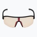 Occhiali da sole Red Bull SPECT Dundee Pro black/photochromic red mirror 3