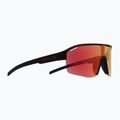 Occhiali da sole Red Bull SPECT Dundee Pro black/photochromic red mirror 2