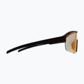 Occhiali da sole Red Bull SPECT Dundee Pro black/photochromic red mirror 3