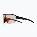 Occhiali da sole Red Bull SPECT Dundee Pro black/photochromic red mirror 4