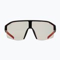 Occhiali da sole Red Bull SPECT Dundee Pro black/photochromic red mirror 6