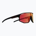 Occhiali da sole Red Bull SPECT Dash Pro black/photochromic red mirror 2