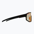 Occhiali da sole Red Bull SPECT Dash Pro black/photochromic red mirror 3