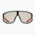 Occhiali da sole Red Bull SPECT Dash Pro black/photochromic red mirror 4