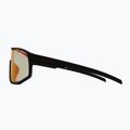 Occhiali da sole Red Bull SPECT Dash Pro black/photochromic red mirror 6
