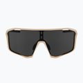 Occhiali da sole Red Bull SPECT Rumble matt beige/ smoke 3