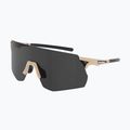 Occhiali da sole Red Bull SPECT Ruffy matt beige/ smoke 2