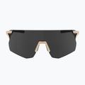 Occhiali da sole Red Bull SPECT Ruffy matt beige/ smoke 3