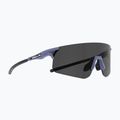 Occhiali da sole Red Bull SPECT Ricky matt midnight/ smoke